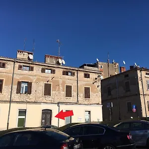provjera dostupnosti