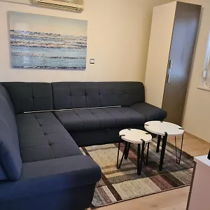 Pintaric Puntamika Zadar