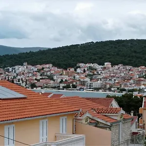 provjera dostupnosti