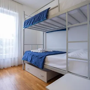 provjera dostupnosti